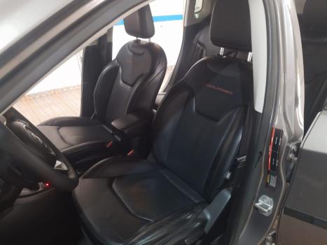 JEEP Compass 2.0 16V 4P 350 TRAILHAWK 4X4 TURBO DIESEL AUTOMTICO, Foto 13