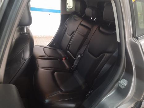 JEEP Compass 2.0 16V 4P 350 TRAILHAWK 4X4 TURBO DIESEL AUTOMTICO, Foto 16