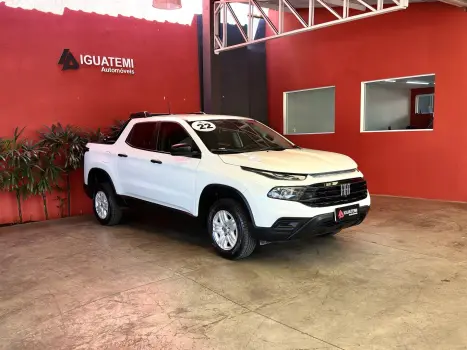JEEP Compass 2.0 16V 4P FLEX SPORT AUTOMTICO, Foto 27