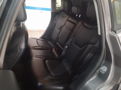 JEEP Compass 2.0 16V 4P 350 TRAILHAWK 4X4 TURBO DIESEL AUTOMTICO, Foto 15