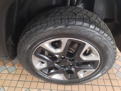 JEEP Compass 2.0 16V 4P 350 TRAILHAWK 4X4 TURBO DIESEL AUTOMTICO, Foto 19
