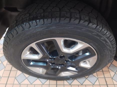 JEEP Compass 2.0 16V 4P 350 TRAILHAWK 4X4 TURBO DIESEL AUTOMTICO, Foto 20