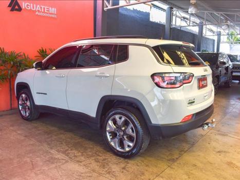 JEEP Compass , Foto 10