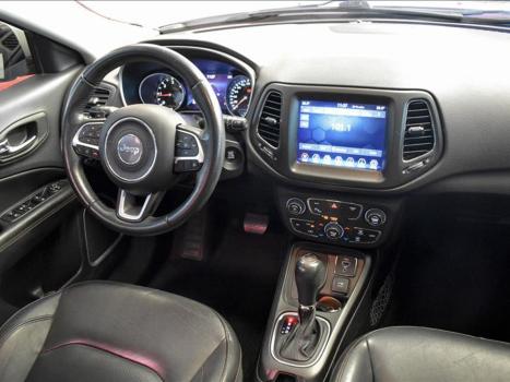 JEEP Compass , Foto 9