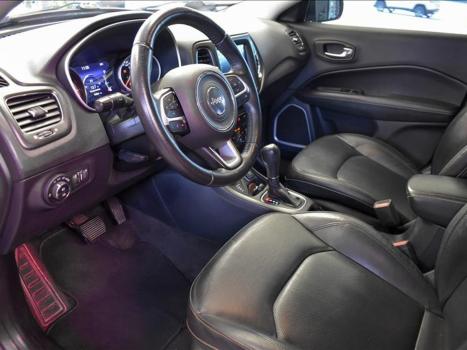 JEEP Compass , Foto 6