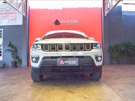 JEEP Compass , Foto 12