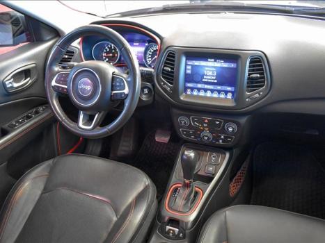 JEEP Compass , Foto 6