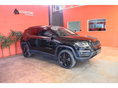 JEEP Compass , Foto 4