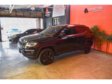 JEEP Compass , Foto 7