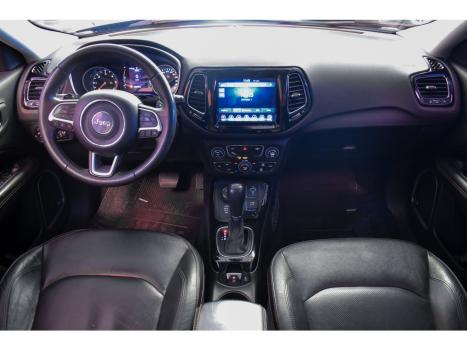 JEEP Compass , Foto 2