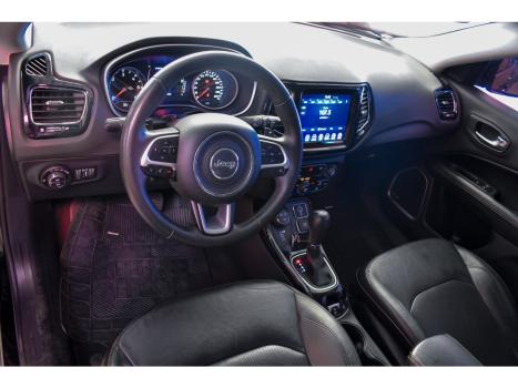 JEEP Compass , Foto 9