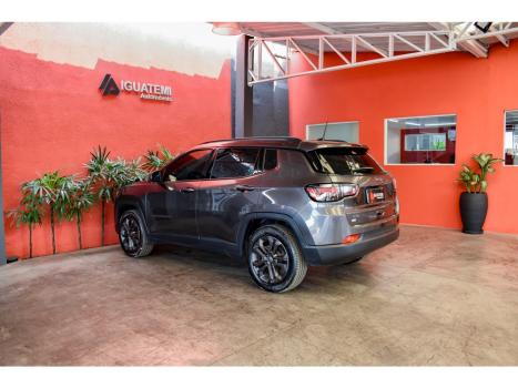 JEEP Compass , Foto 8