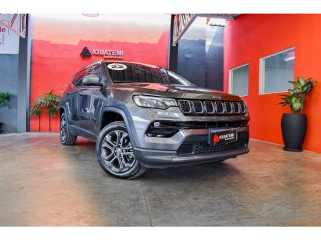 JEEP Compass , Foto 15