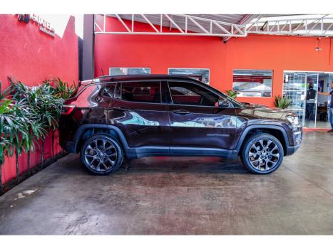 JEEP Compass , Foto 12