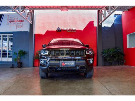 JEEP Compass , Foto 15