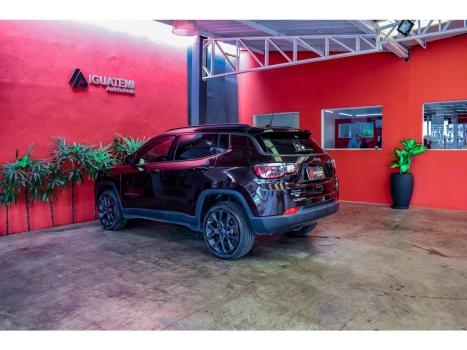 JEEP Compass , Foto 11