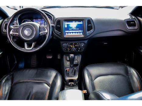 JEEP Compass , Foto 2