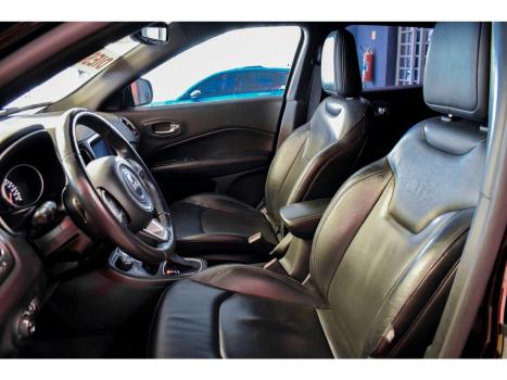 JEEP Compass , Foto 3