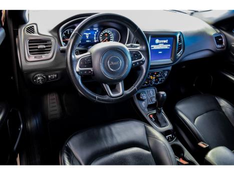 JEEP Compass , Foto 6