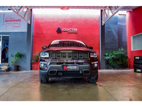 JEEP Compass , Foto 7