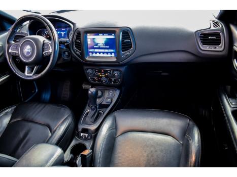 JEEP Compass , Foto 9