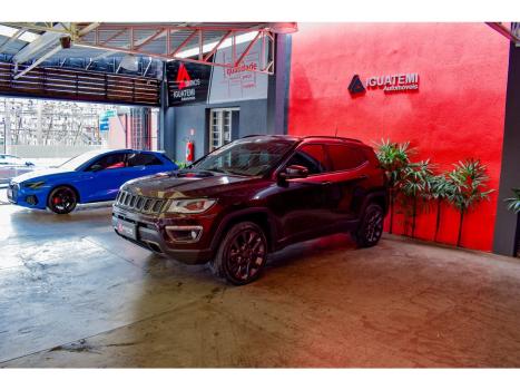 JEEP Compass , Foto 10