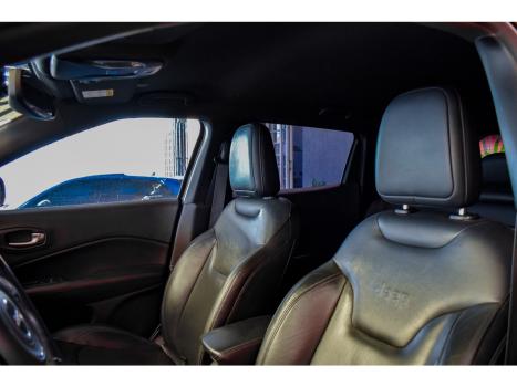 JEEP Compass , Foto 12