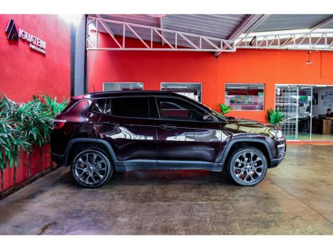 JEEP Compass , Foto 13