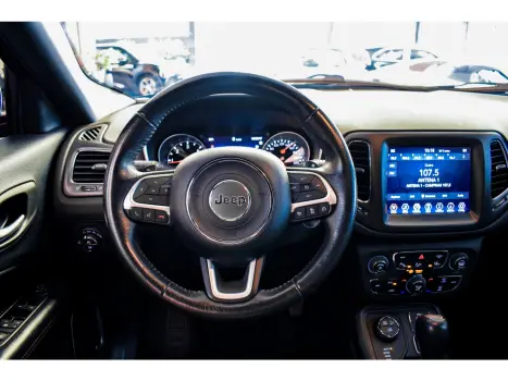 JEEP Compass , Foto 14