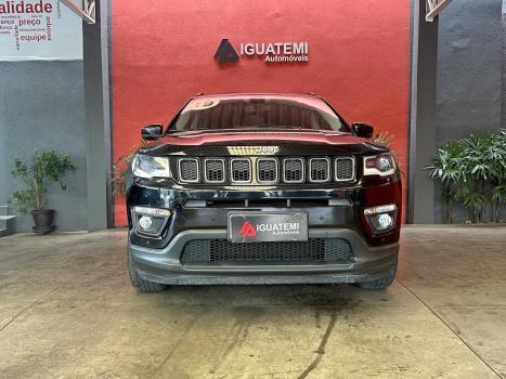 JEEP Compass , Foto 6