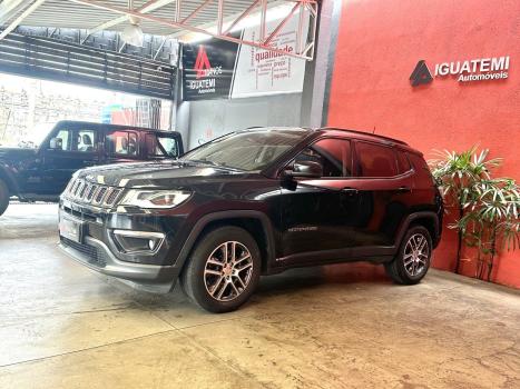 JEEP Compass , Foto 7