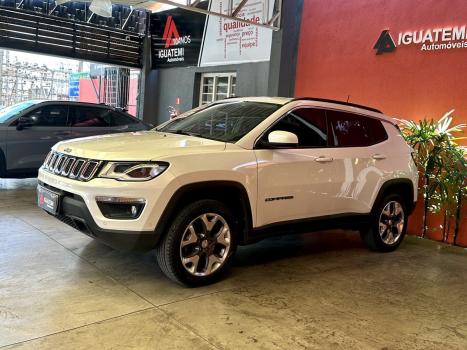 JEEP Compass , Foto 5