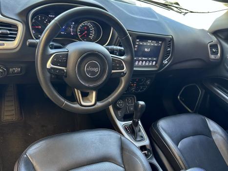 JEEP Compass , Foto 6