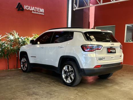 JEEP Compass , Foto 7