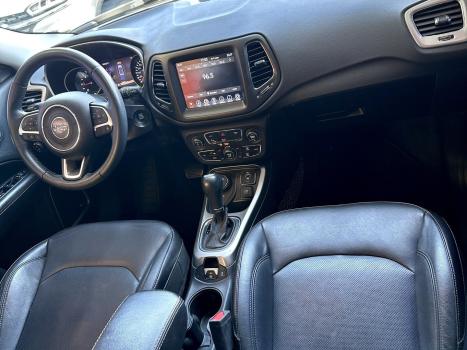 JEEP Compass , Foto 12