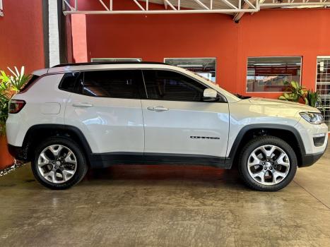 JEEP Compass , Foto 17