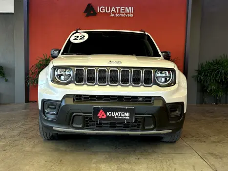 JEEP Compass , Foto 20