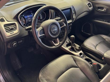 JEEP Compass , Foto 2