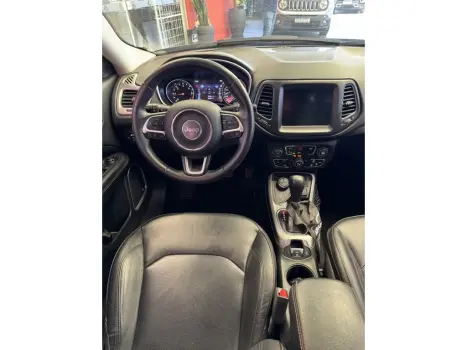 JEEP Compass , Foto 9