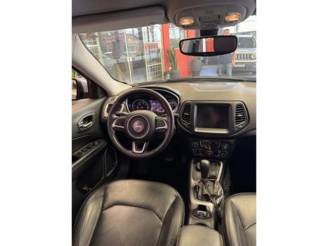 JEEP Compass , Foto 15