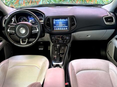 JEEP Compass , Foto 4