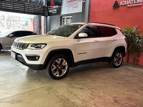 JEEP Compass , Foto 5