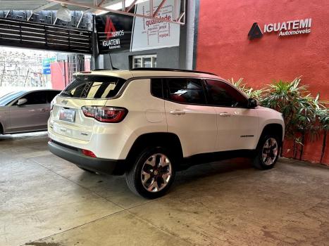 JEEP Compass , Foto 7