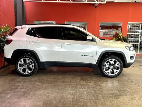 JEEP Compass , Foto 12