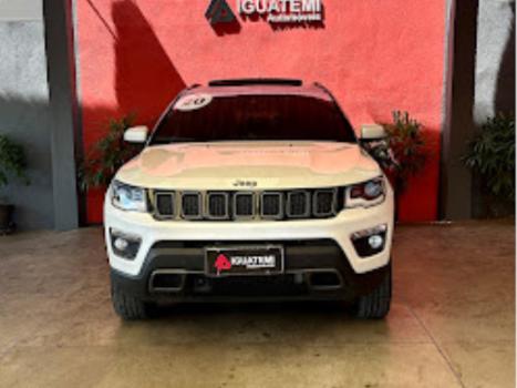 JEEP Compass , Foto 5