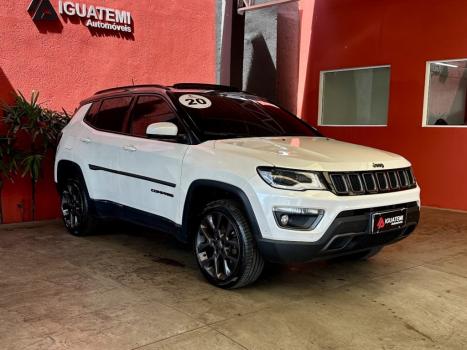 JEEP Compass , Foto 8