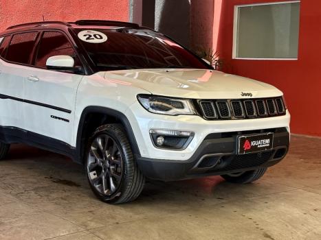 JEEP Compass , Foto 12