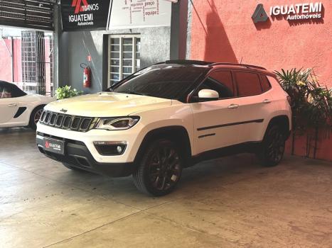 JEEP Compass , Foto 14