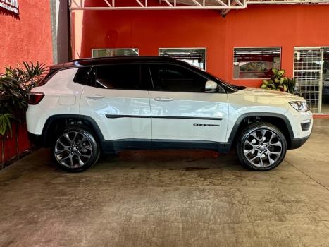 JEEP Compass , Foto 21