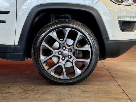 JEEP Compass , Foto 22